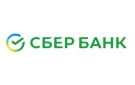 Банк Сбербанк России в Филине