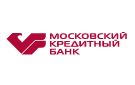Банк Московский Кредитный Банк в Филине